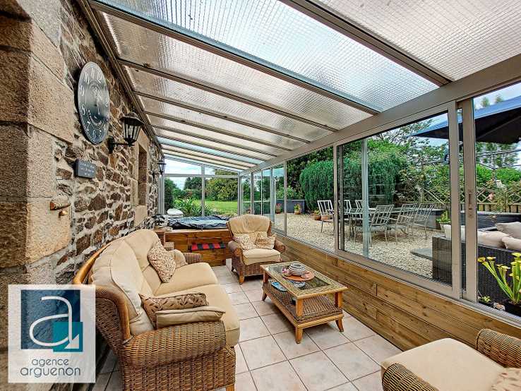 Properties, Gites and Country Houses for sale in Brittany