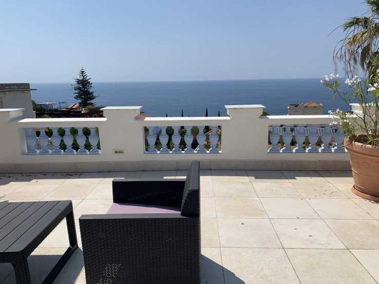 Properties and Villas for Sale in the Alpes Maritimes