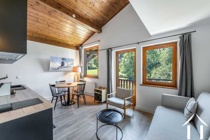 Property for sale in France