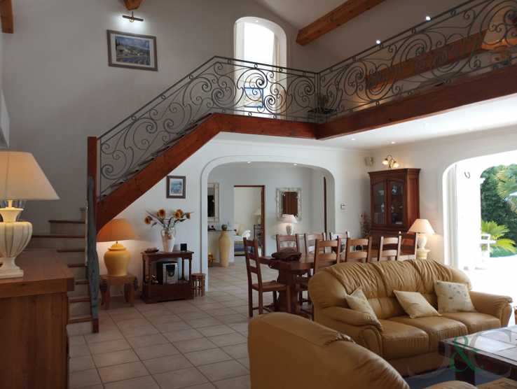 French Properties for Sale in France France Property Search Results