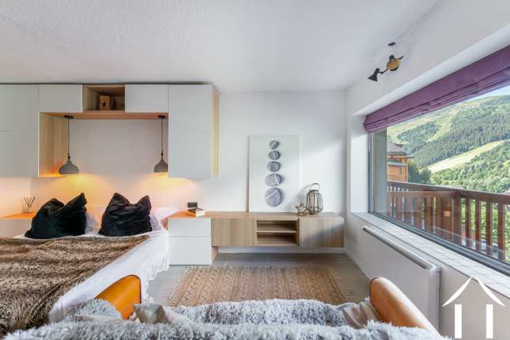 Property for sale in France