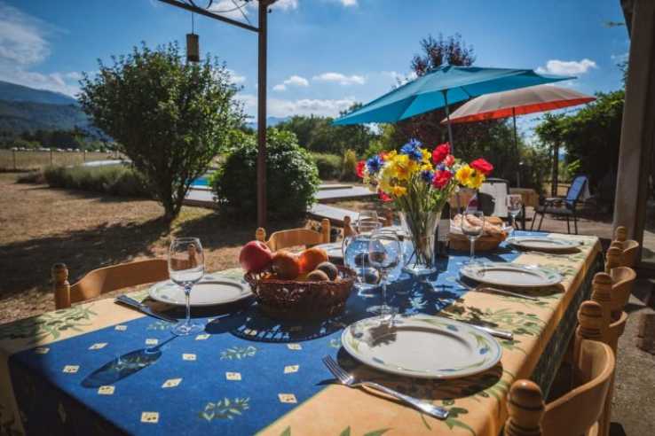 Property for sale in France