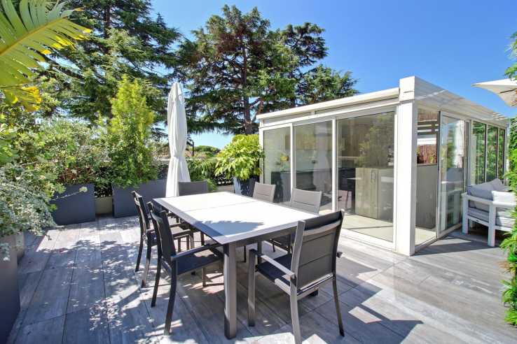 Property for sale in France