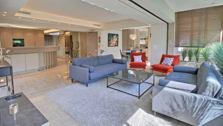 Property for sale in France