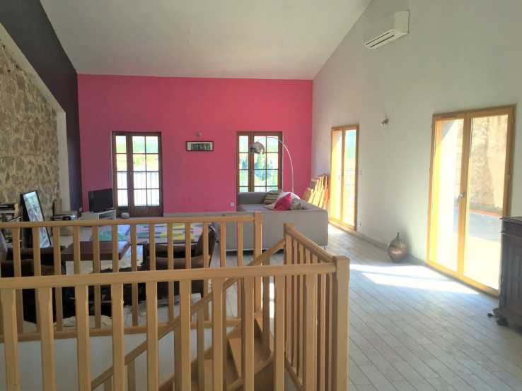 Our Selection of Village Houses for Sale in France