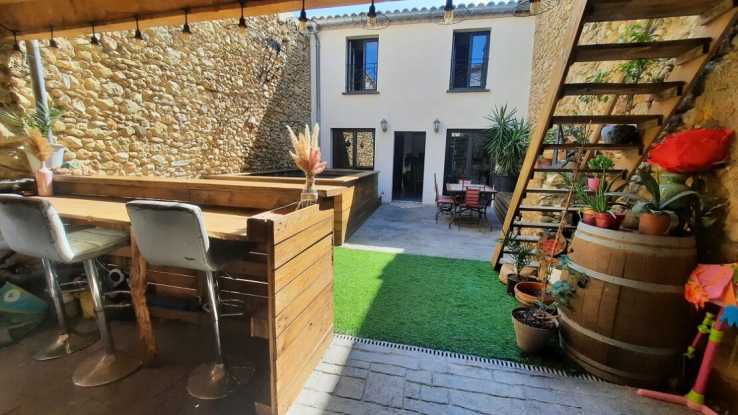 Property for sale in France