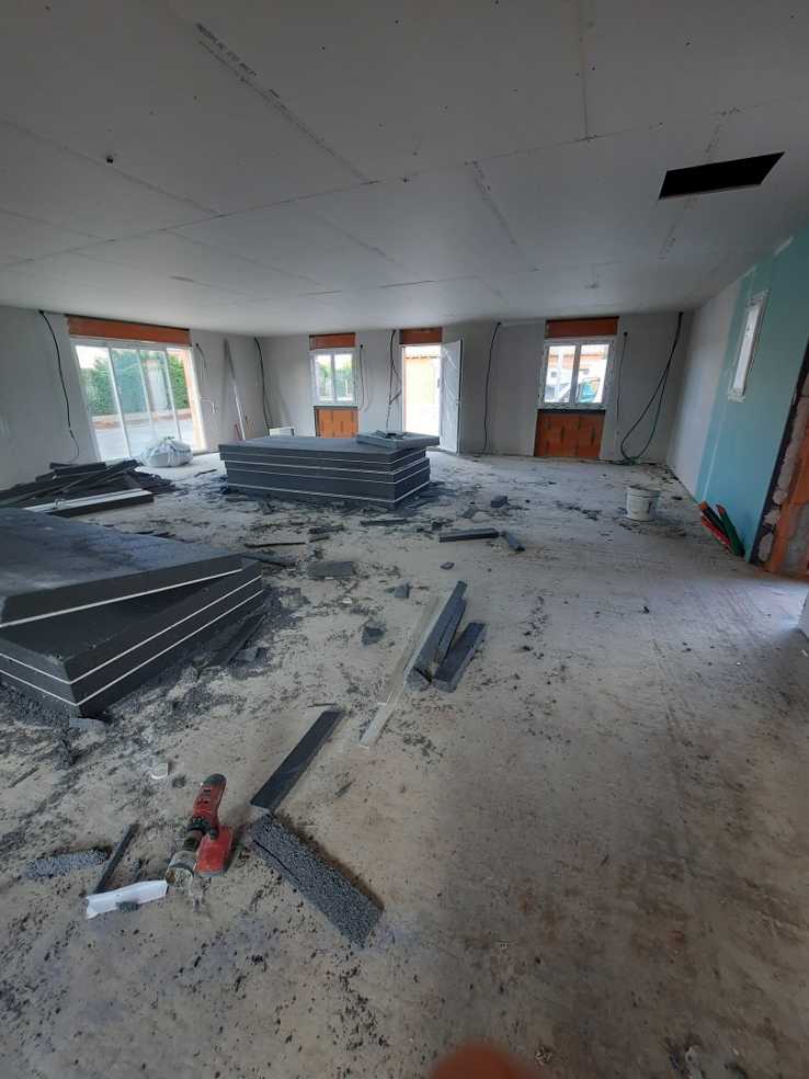 Property for sale in France