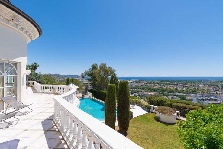 Property for sale in France