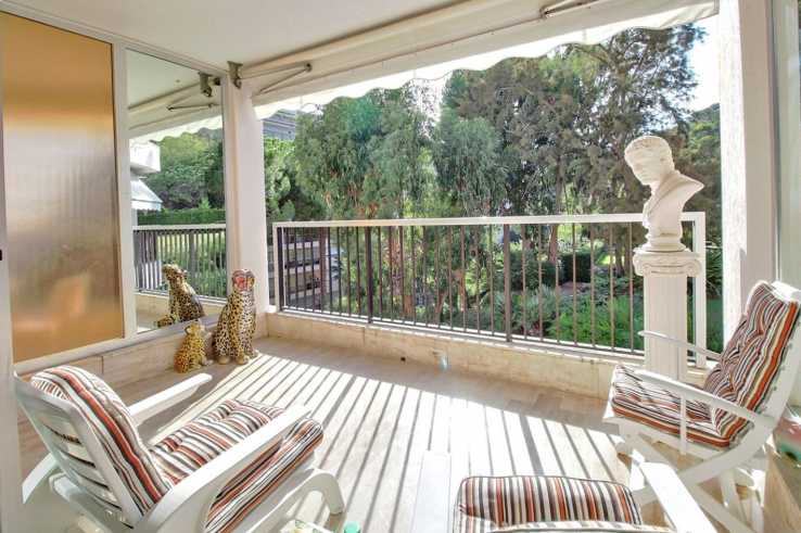 Property for sale in France