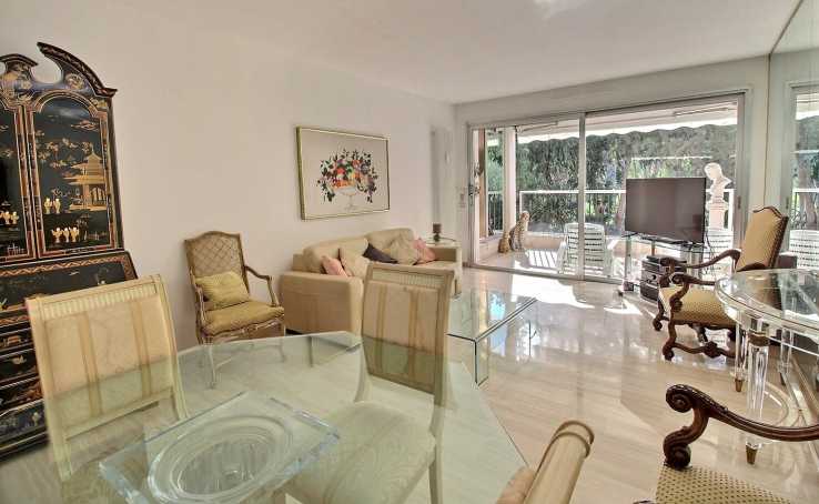 Property for sale in France