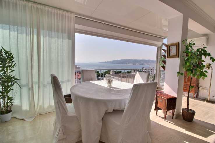 Property for sale in France