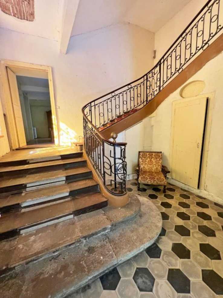Property for sale in France