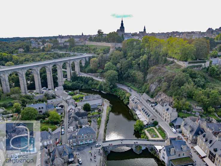 Property for sale in France