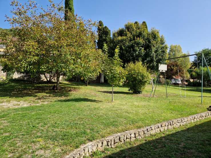 Property for sale in France