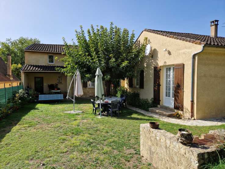 Property for sale in France