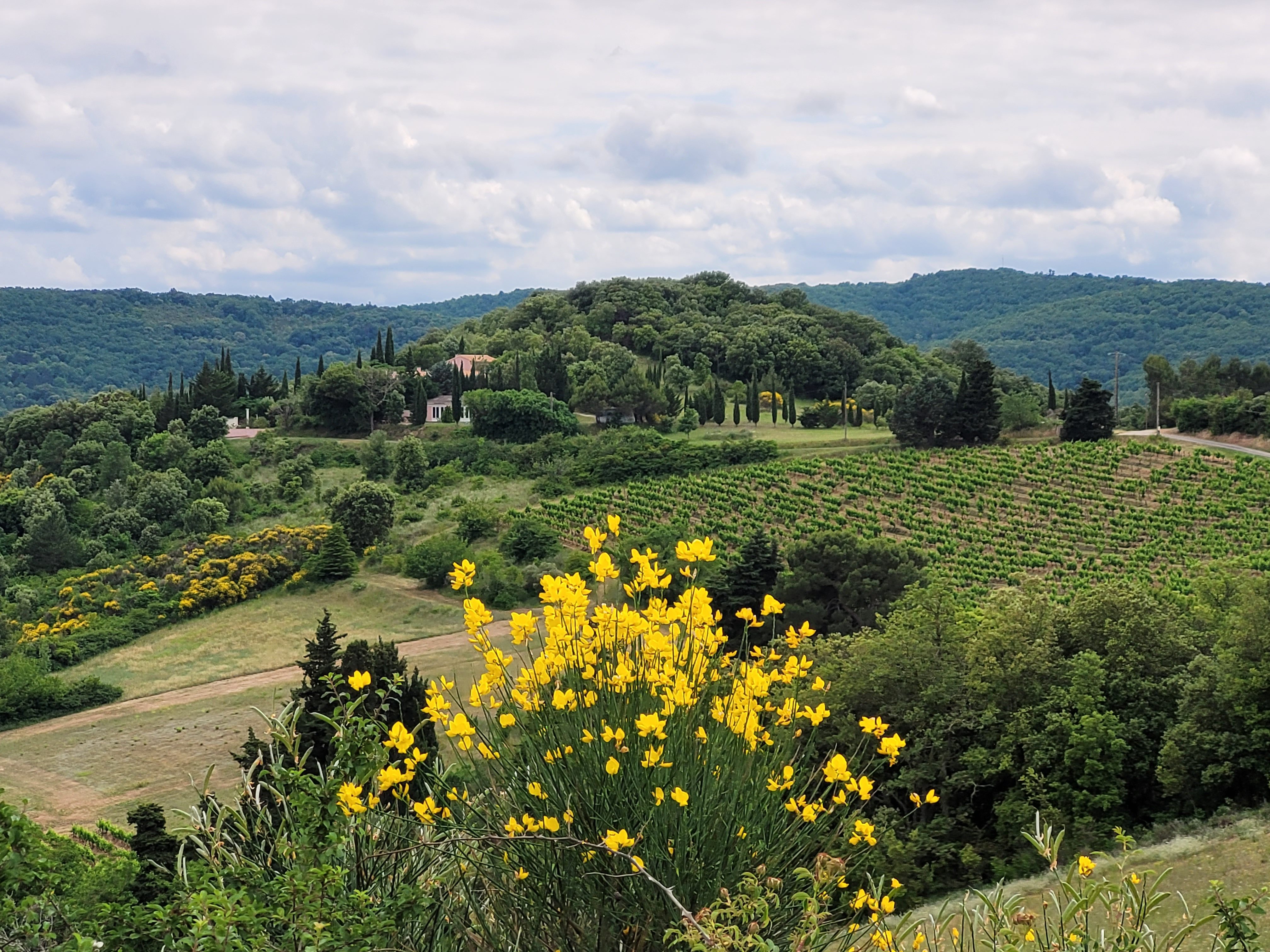 Property for sale in France