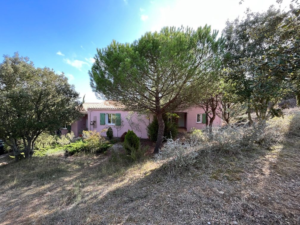 Property for sale in France