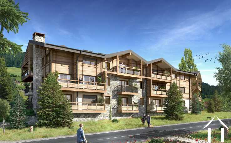 Property for sale in France