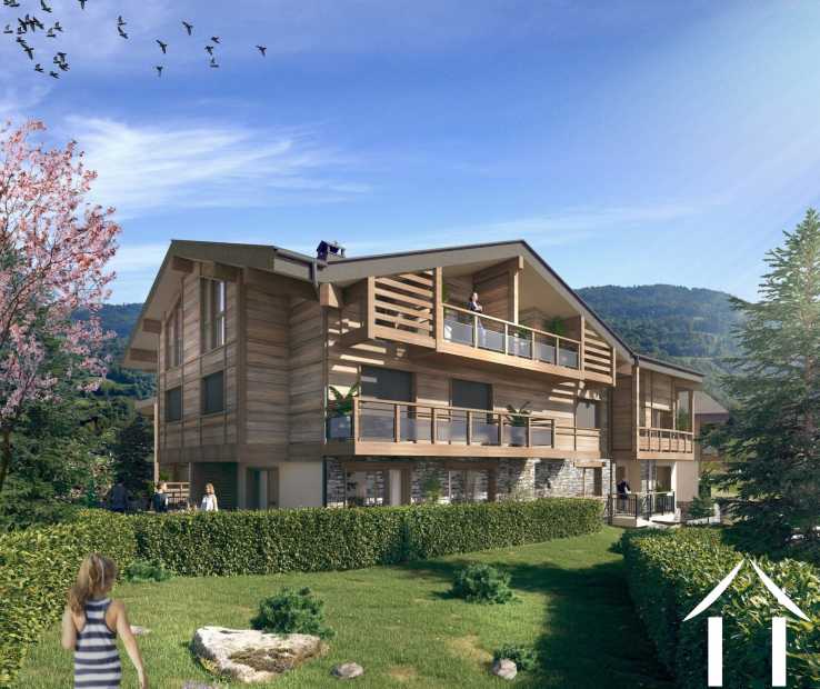 Property for sale in France