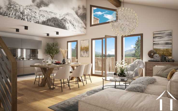 Property for sale in France