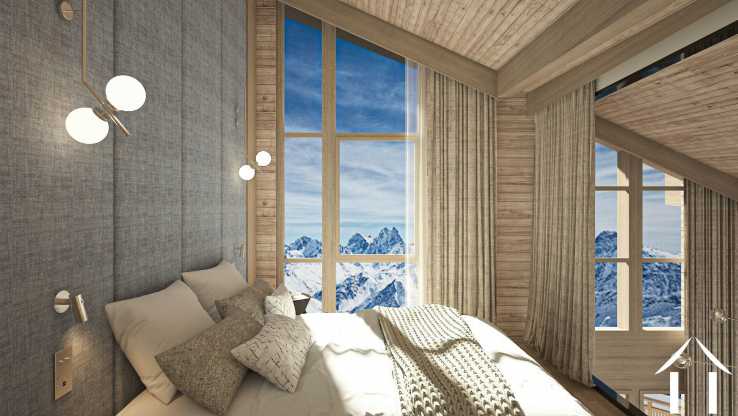 Property for sale in France