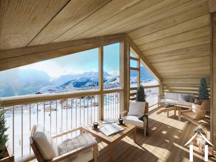 Property for sale in France