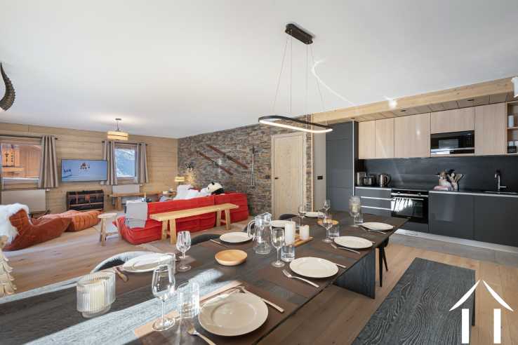 Property for sale in France