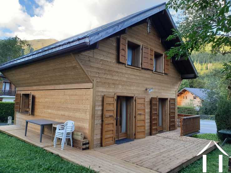 Property for sale in France