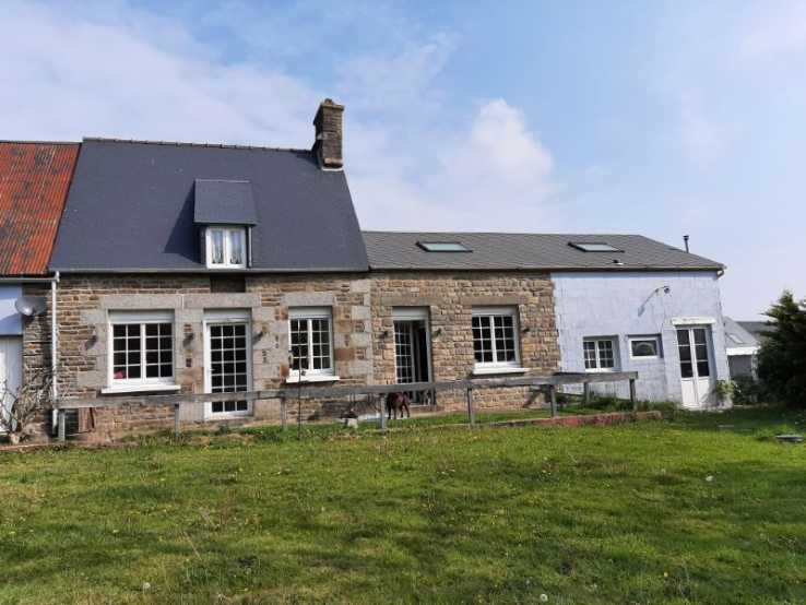 Property for sale in France