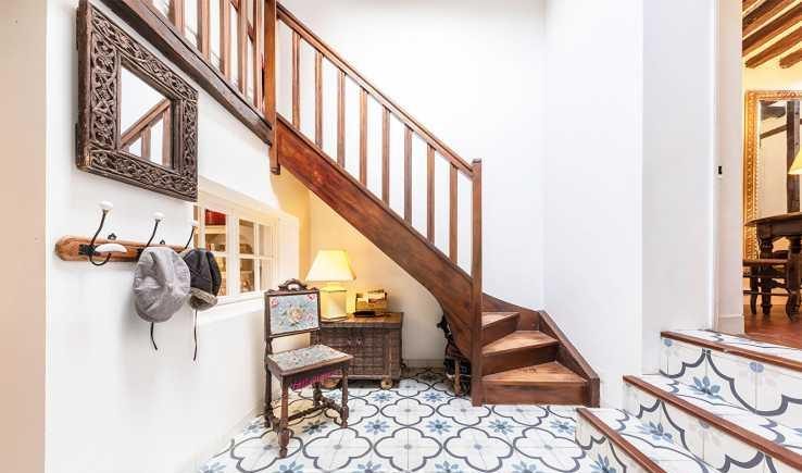 Property for sale in France