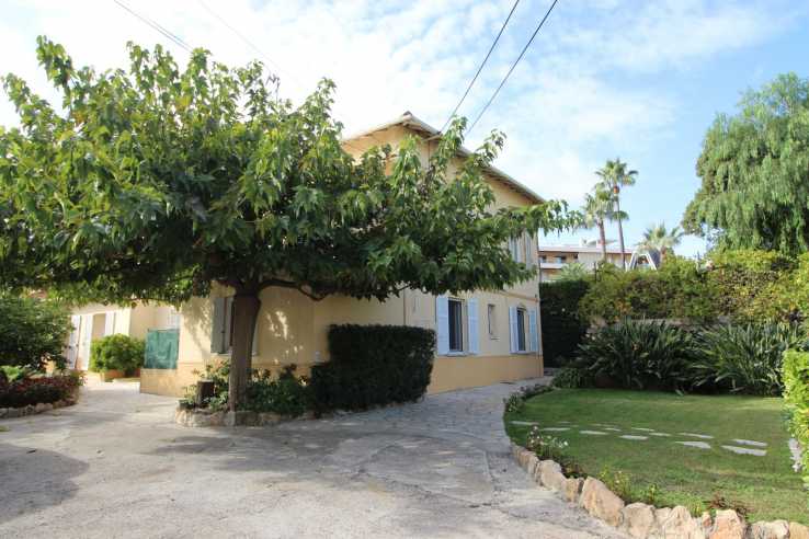 Property for sale in France