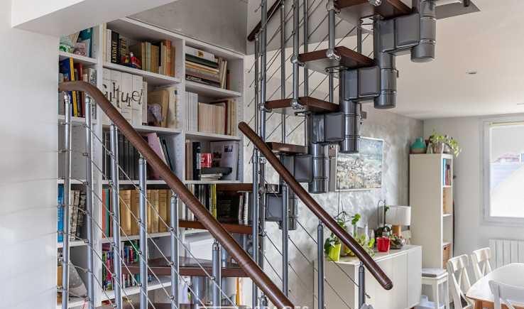Property for sale in France