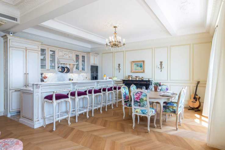 Property for sale in France