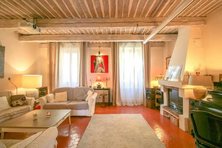 Property for sale in France