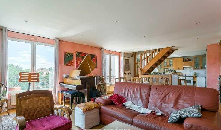 french-properties-for-sale-in-lyon-france-property-search-results