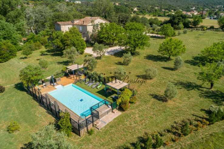 Property for sale in France