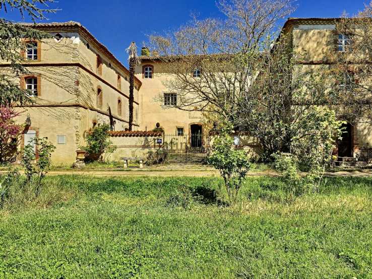 Property for sale in France