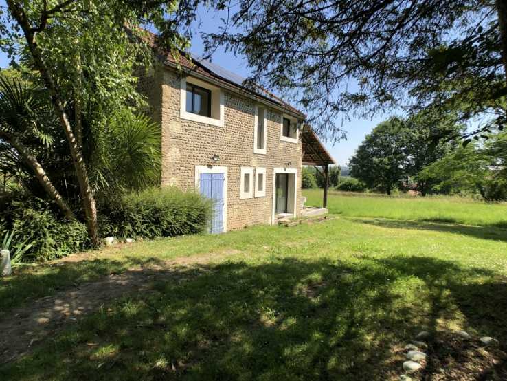 Property for sale in France