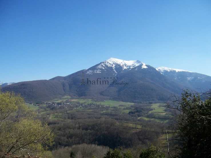 Property for sale in France