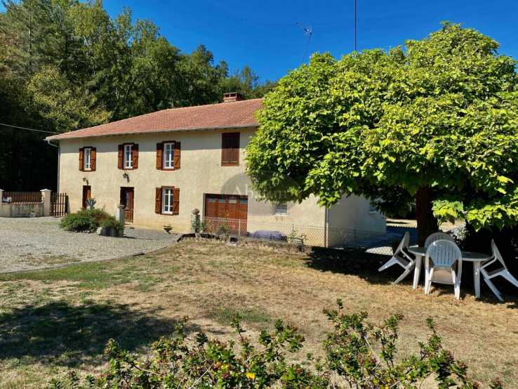Property for sale in France