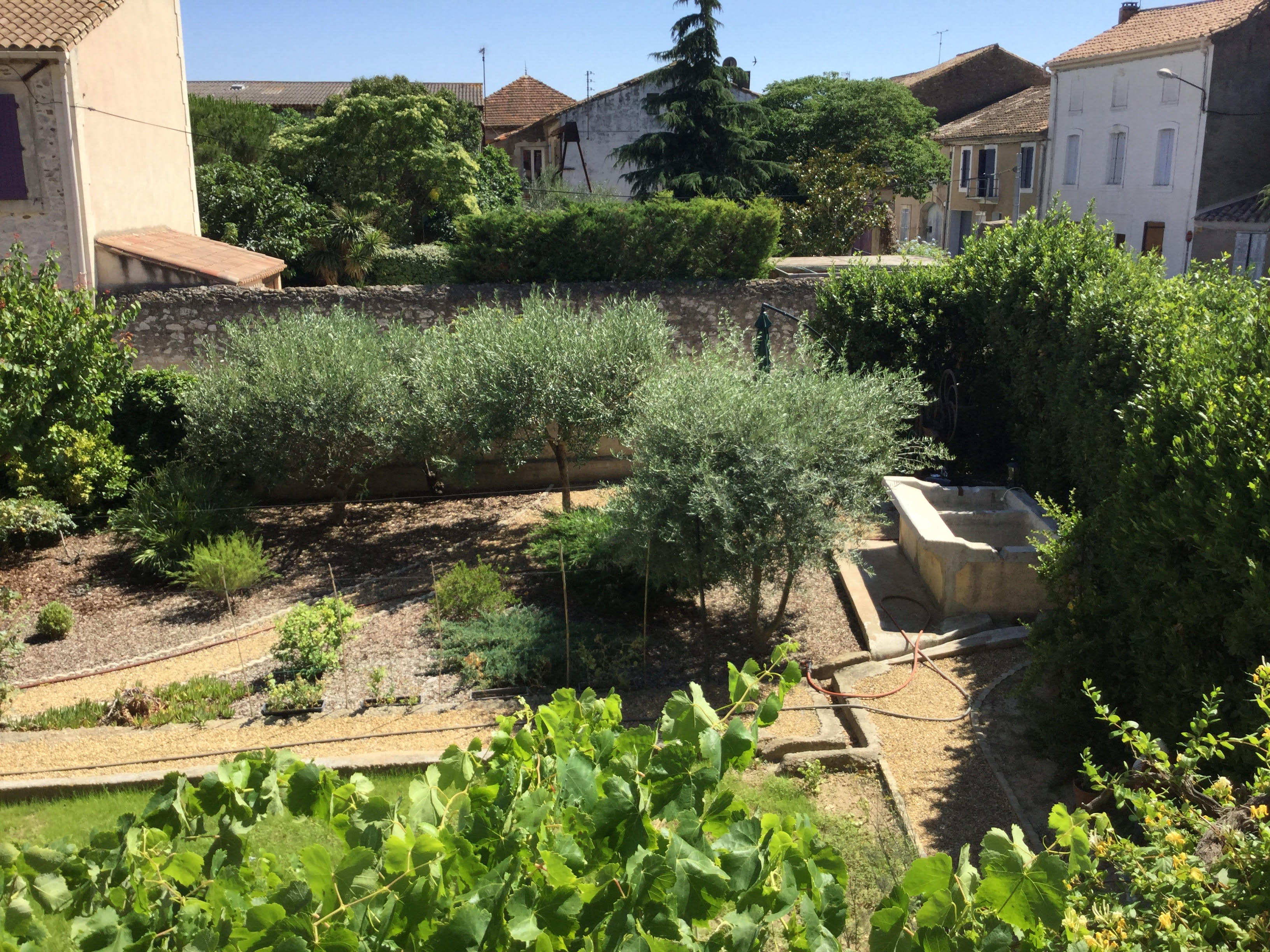 Property for sale in France