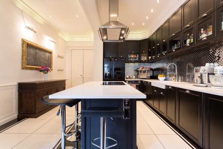 Property for sale in France