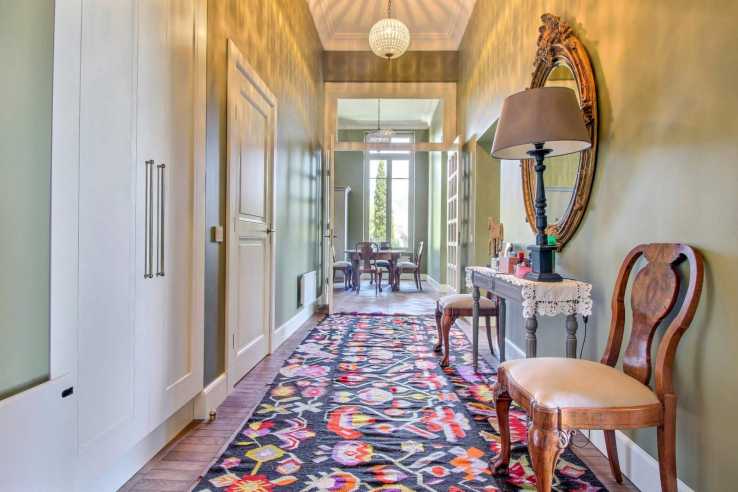 Property for sale in France