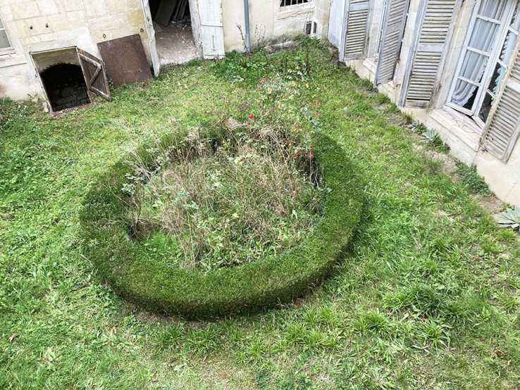 Property for sale in France