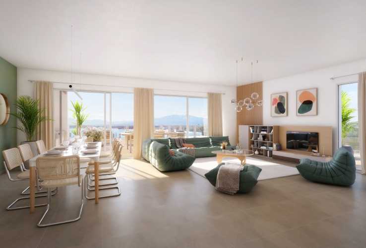 Property for sale in France
