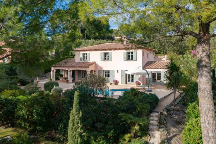 Property for sale in France