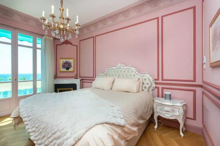 Property for sale in France