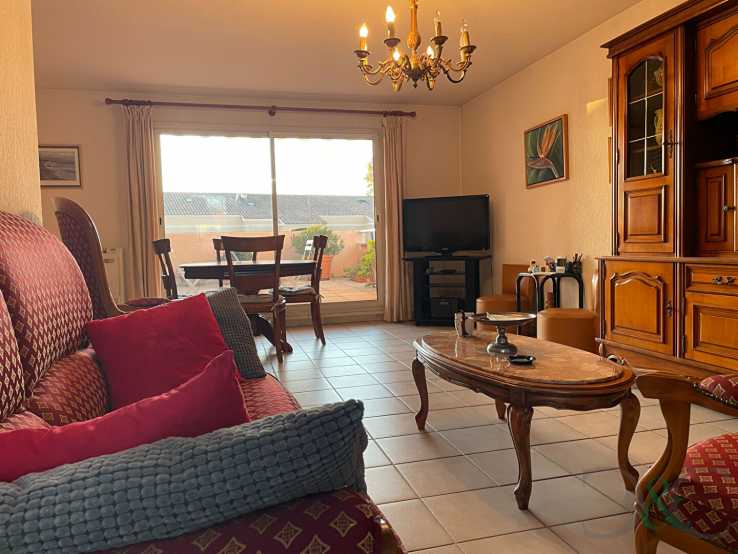 Property for sale in France