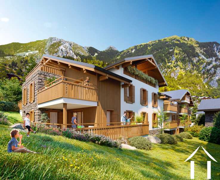 Property for sale in France