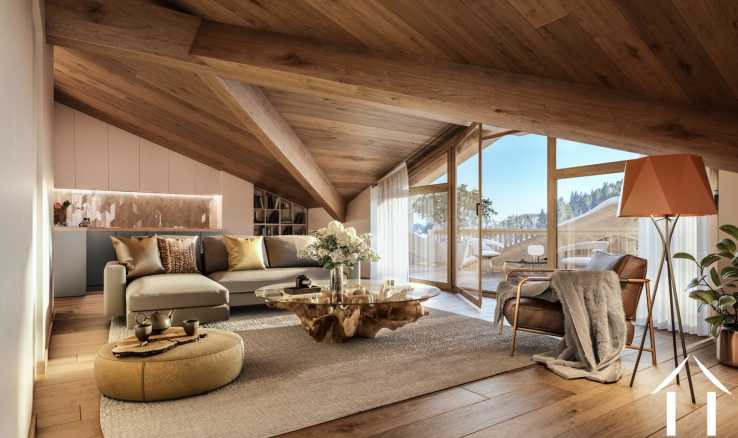 Property for sale in France